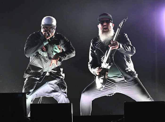 Roosevelt vs. Garfield_0056